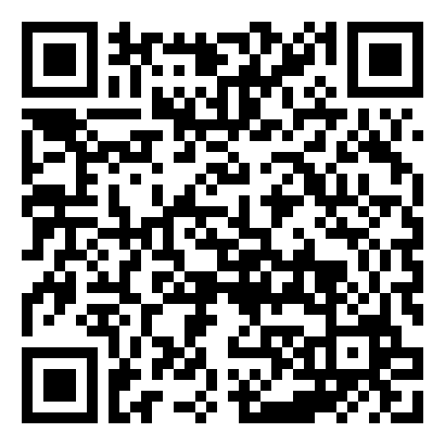 移动端二维码 - 大地明珠 3室3厅3卫 - 黔东南分类信息 - 黔东南28生活网 qdn.28life.net