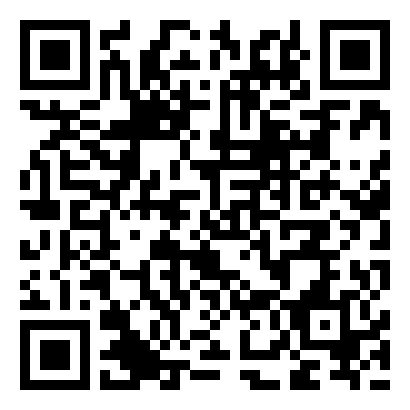 移动端二维码 - 和谐家园 3室1厅1卫 - 黔东南分类信息 - 黔东南28生活网 qdn.28life.net
