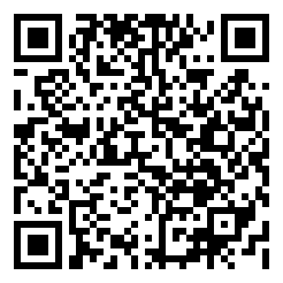 移动端二维码 - 未来城 1室1厅1卫 - 黔东南分类信息 - 黔东南28生活网 qdn.28life.net