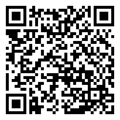 移动端二维码 - 未来城 1室1厅1卫 - 黔东南分类信息 - 黔东南28生活网 qdn.28life.net