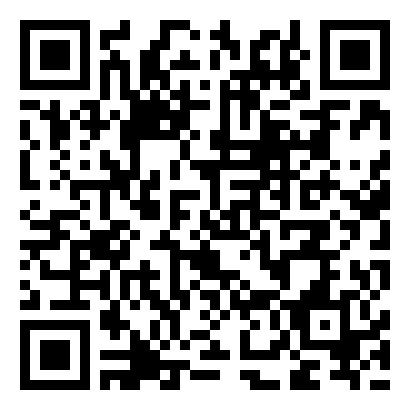 移动端二维码 - 未来城 1室1厅1卫 - 黔东南分类信息 - 黔东南28生活网 qdn.28life.net