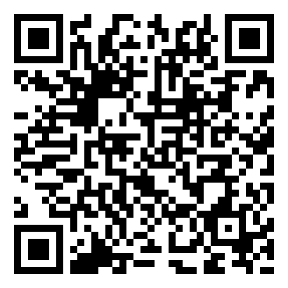 移动端二维码 - 凯里文昌路 1室1厅1卫 - 黔东南分类信息 - 黔东南28生活网 qdn.28life.net