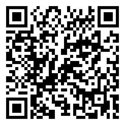 移动端二维码 - 公园一号 1室1厅1卫 金装修房 - 黔东南分类信息 - 黔东南28生活网 qdn.28life.net