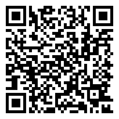 移动端二维码 - 出租高铁附近精装房租金1500元 - 黔东南分类信息 - 黔东南28生活网 qdn.28life.net