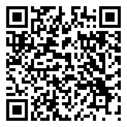 移动端二维码 - 水磨石纹PVC地板 - 黔东南分类信息 - 黔东南28生活网 qdn.28life.net