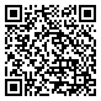 移动端二维码 - 培涂士中山工厂招聘车间普工5名 - 黔东南分类信息 - 黔东南28生活网 qdn.28life.net