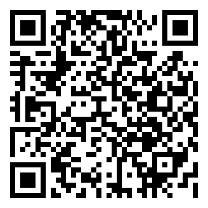 移动端二维码 - 【招聘摄像师】待遇：试用期6000元/月，转正7000元/月+五险一金+餐补+节日福利+奖金 - 黔东南分类信息 - 黔东南28生活网 qdn.28life.net
