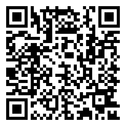 移动端二维码 - 【姬存希】护肤、洗护、彩妆 - 黔东南分类信息 - 黔东南28生活网 qdn.28life.net