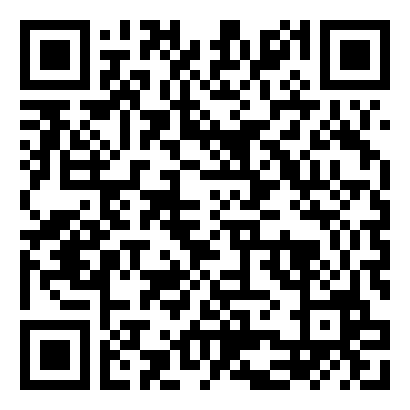 移动端二维码 - 【姬存希】不同年龄，不同护肤的选择，你选对了吗？请爱惜自己！ - 黔东南分类信息 - 黔东南28生活网 qdn.28life.net