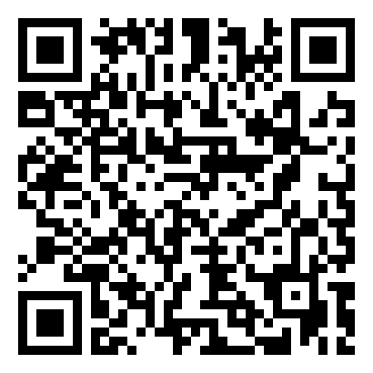 移动端二维码 - 【姬存希】蜗牛原液焕颜水乳 - 黔东南分类信息 - 黔东南28生活网 qdn.28life.net