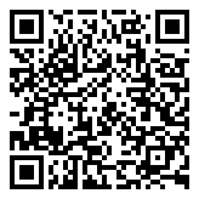 移动端二维码 - 【姬存希】素颜霜，保湿，隔离，防晒，美白，改善肌肤无光泽状态 - 黔东南分类信息 - 黔东南28生活网 qdn.28life.net