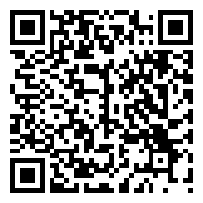 移动端二维码 - 【姬存希】蜗牛四件套，清洁、补水、滋养、锁水，周全养肤 - 黔东南分类信息 - 黔东南28生活网 qdn.28life.net