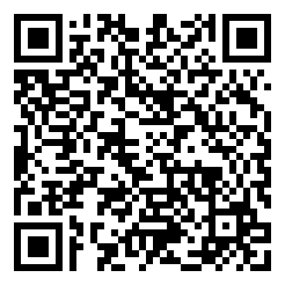 移动端二维码 - ️ 【姬存希】配套产品与价格 - 黔东南分类信息 - 黔东南28生活网 qdn.28life.net