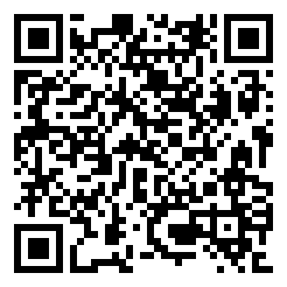 移动端二维码 - 【姬存希】套餐推荐： 清洁+补水+素颜霜+防晒 - 黔东南分类信息 - 黔东南28生活网 qdn.28life.net