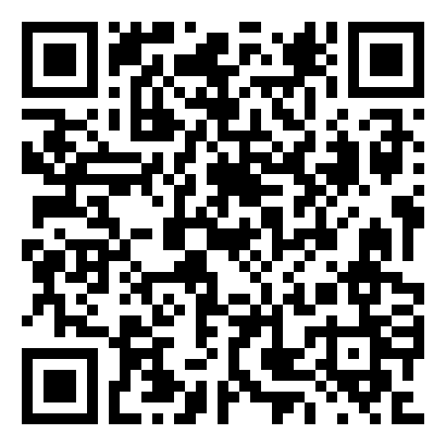 移动端二维码 - 【姬存希】套餐推荐： 清洁+洗护+防晒+晒后修复 - 黔东南分类信息 - 黔东南28生活网 qdn.28life.net