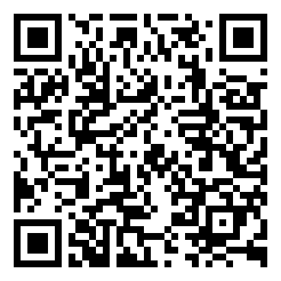 移动端二维码 - 【桂林三象建筑材料有限公司】铝单板外装工程 - 黔东南分类信息 - 黔东南28生活网 qdn.28life.net