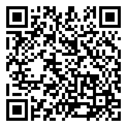 移动端二维码 - 【桂林三象建筑材料有限公司】EPS装饰构件生产中 - 黔东南分类信息 - 黔东南28生活网 qdn.28life.net