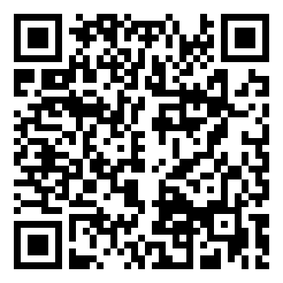 移动端二维码 - 【大厂仿真皮沙发】实木框架，高回弹海绵45密度。全新包装，质量非常好，3.6米右贵妃 - 黔东南分类信息 - 黔东南28生活网 qdn.28life.net