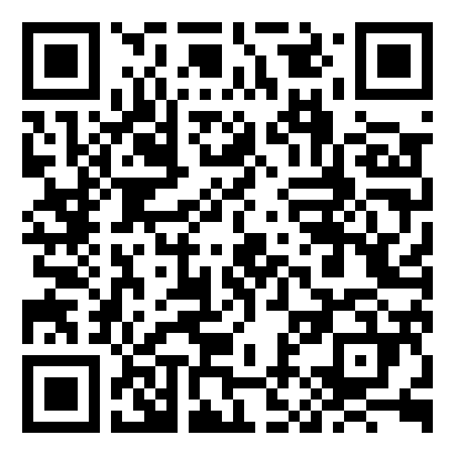 移动端二维码 - 【桂林三鑫新型材料】PVC管材专用复合钙 超细改性碳酸钙 - 黔东南分类信息 - 黔东南28生活网 qdn.28life.net