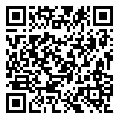 移动端二维码 - 【桂林三鑫新型材料】电线电缆专用复合钙 超细改性碳酸钙 - 黔东南分类信息 - 黔东南28生活网 qdn.28life.net
