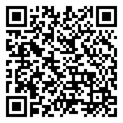 移动端二维码 - 【桂林三鑫新型材料】人造石人造大理石专用碳酸钙 - 黔东南分类信息 - 黔东南28生活网 qdn.28life.net