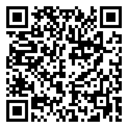 移动端二维码 - 【桂林三鑫新型材料】油漆涂料专用碳酸钙 - 黔东南分类信息 - 黔东南28生活网 qdn.28life.net