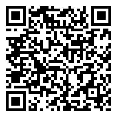 移动端二维码 - 【桂林三鑫新型材料】400目重质碳酸钙 方解石粉重钙粉 - 黔东南分类信息 - 黔东南28生活网 qdn.28life.net