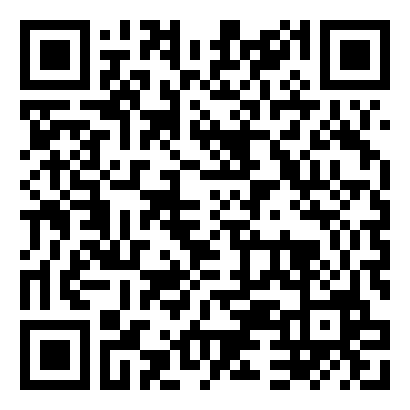 移动端二维码 - 【桂林三鑫新型材料】600目重质碳酸钙 方解石粉重钙粉 - 黔东南分类信息 - 黔东南28生活网 qdn.28life.net