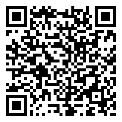 移动端二维码 - 【桂林三鑫新型材料】800目活性碳酸钙 活性重质碳酸钙 改性碳酸钙 - 黔东南分类信息 - 黔东南28生活网 qdn.28life.net