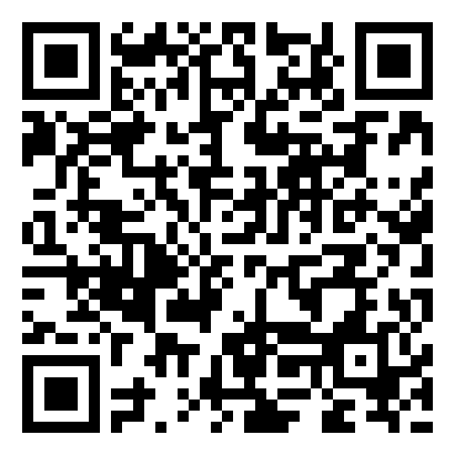移动端二维码 - 【桂林三鑫新型材料】1250目活性碳酸钙 改性钙碳酸钙 改性重质碳酸钙 - 黔东南分类信息 - 黔东南28生活网 qdn.28life.net