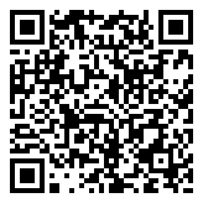 移动端二维码 - 【贵州中汇联瑞科技有限公司】 专业做班班通、校园广播、校园监控、校园门禁道闸、学校大礼堂等 - 黔东南分类信息 - 黔东南28生活网 qdn.28life.net