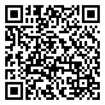 移动端二维码 - 【广西桂林华晟石材有限公司】www.shicai08.com 广西黑白根 现货 - 黔东南分类信息 - 黔东南28生活网 qdn.28life.net