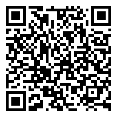 移动端二维码 - 台山市顺伟隆养殖有限公司年出栏10000头生猪项目环境影响评价公众参与信息公开第一次公示 - 黔东南分类信息 - 黔东南28生活网 qdn.28life.net
