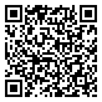 移动端二维码 - 台山市顺伟隆养殖有限公司年出栏10000头生猪建设项目环境影响评价第二次信息公示 - 黔东南分类信息 - 黔东南28生活网 qdn.28life.net