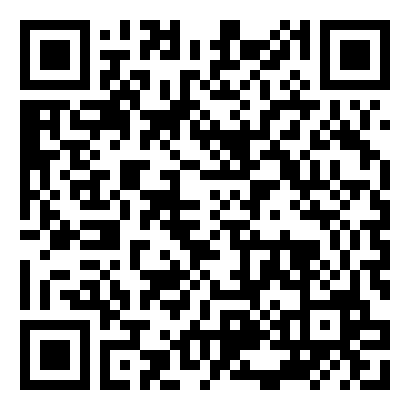移动端二维码 - 台山市顺伟隆养殖有限公司年出栏10000头生猪建设项目环境影响评价公众参与信息公开（报批前公示） - 黔东南分类信息 - 黔东南28生活网 qdn.28life.net