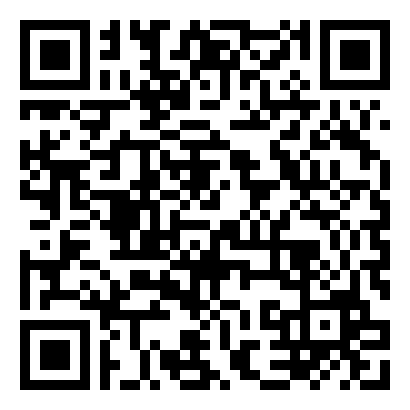 移动端二维码 - 提供全国糖酒会特装展台设计搭建服务 - 黔东南分类信息 - 黔东南28生活网 qdn.28life.net