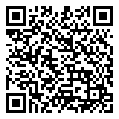 移动端二维码 - 房子出售 - 黔东南分类信息 - 黔东南28生活网 qdn.28life.net