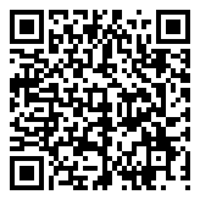 移动端二维码 - ASP.NET C# 根据当前时间获取周、月、季度、年度等时间段 - 黔东南生活社区 - 黔东南28生活网 qdn.28life.net