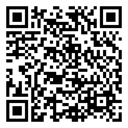 移动端二维码 - 微信小程序web-view中的H5页面与小程序页面之间的跳转 - 黔东南生活社区 - 黔东南28生活网 qdn.28life.net