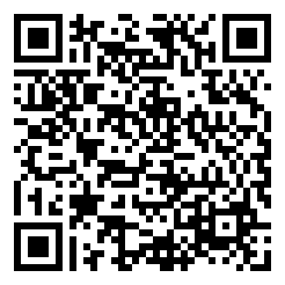 移动端二维码 - 微信小程序【分享到朋友圈】灰色不能点击解决方法，分享到朋友圈源码 - 黔东南生活社区 - 黔东南28生活网 qdn.28life.net