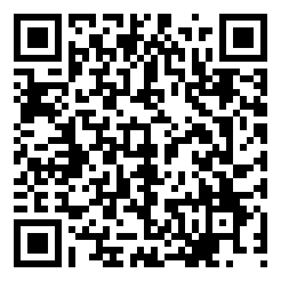 移动端二维码 - PHP中，使用Date()函数 获取的时间与本地时间不一致的解决方法 - 黔东南生活社区 - 黔东南28生活网 qdn.28life.net