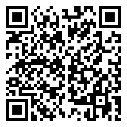 移动端二维码 - 灌阳县文市镇永发石材厂 www.shicai89.com - 黔东南生活社区 - 黔东南28生活网 qdn.28life.net