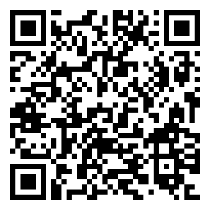 移动端二维码 - 青石 www.shicai89.com - 黔东南生活社区 - 黔东南28生活网 qdn.28life.net