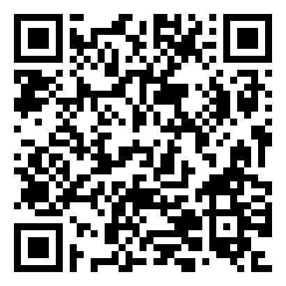 移动端二维码 - 黑山石 www.shicai89.com - 黔东南生活社区 - 黔东南28生活网 qdn.28life.net