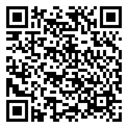 移动端二维码 - 路沿石 www.shicai89.com - 黔东南生活社区 - 黔东南28生活网 qdn.28life.net