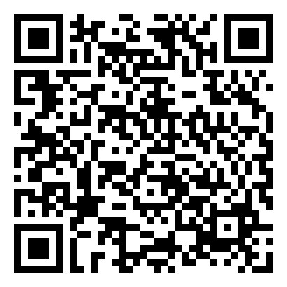 移动端二维码 - 地铺石 www.shicai89.com - 黔东南生活社区 - 黔东南28生活网 qdn.28life.net