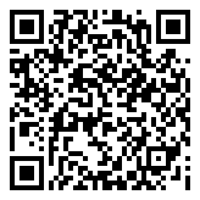 移动端二维码 - 栏杠 www.shicai89.com - 黔东南生活社区 - 黔东南28生活网 qdn.28life.net