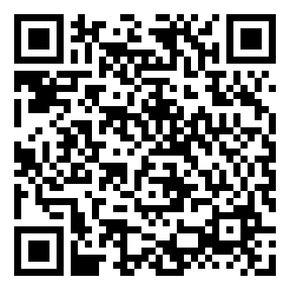 移动端二维码 - 墓石 www.shicai89.com - 黔东南生活社区 - 黔东南28生活网 qdn.28life.net