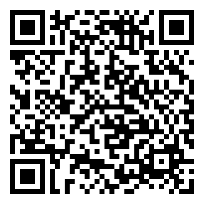 移动端二维码 - 文化石 www.shicai89.com - 黔东南生活社区 - 黔东南28生活网 qdn.28life.net