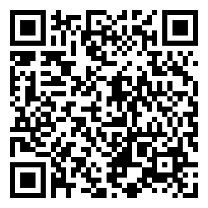 移动端二维码 - 工程板 www.shicai89.com - 黔东南生活社区 - 黔东南28生活网 qdn.28life.net